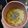 Cooksnap dari Paramitha Soraya untuk resep Mpasi 8 bulan OAT CHEESE BISCUITS PUMPKIN