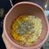 Cooksnap dari Paramitha Soraya untuk resep Mpasi 8 bulan OAT CHEESE BISCUITS PUMPKIN