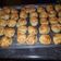 Judit Abraham GooglePlus1 Cooksnap-ja, amikor elkészítette a(z) Nagymama sajtos pogácsája receptet.