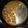 El cooksnap de moniquemcasco cuando hizo Tortilla de papas fácil.