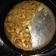 El cooksnap de moniquemcasco cuando hizo Tortilla de papas fácil.