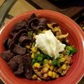 Lord_DT's cooksnap of when they made White Chicken Chili.
