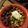 Lord_DT's cooksnap of when they made White Chicken Chili.