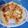 Cooksnap dari Nda Marita Hidayat untuk resep Pizza teflon