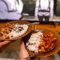 Cooksnap dari Lailil Putri Darmayanti untuk resep Ayam Asam Manis / Crispy Sesame Chicken