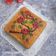 Cooksnap dari rrrsuryaaaa untuk resep Jelita Cake metode Butter Cake (193)