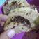 Cooksnap dari Martika Andhini untuk resep Bolu pisang panggang