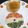 Bina Samir Telivala's cooksnap of when they made Tricolor Uttapam.