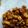 Cooksnap dari ika madayanti untuk resep Tempe Tahu Kecap Cabe Rawit