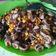 Cooksnap dari Plow Castelow untuk resep Tumis Cumi Asin Jagung Manis