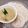 Cooksnap Puan Nurin Yang Comot semasa beliau membuat Kuih Serabai Kuah Manis.