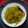 Rupa Pal's cooksnap of when they made আলু কাঁচা কলার তরকারি (aloo kancha Kolar tarkari recipe in Bengali).