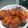 Cooksnap dari Ira Maya untuk resep Empal Daging Gepuk