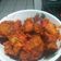 Cooksnap dari Ira Maya untuk resep Empal Daging Gepuk