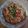 Thaqiba's cooksnap of when they made ஹைதராபாதி ஹலீம் (Hyderabadi haleem recipe in tamil).