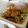 Cooksnap dari Febriyanti Peb untuk resep Mie ayam ala rumahan