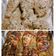 Cooksnap dari leni vitriani untuk resep Baked Chicken with Honey Mayo