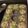 Angele Nault's cooksnap of when they made Chicken pot pie CUPCAKES.