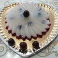 کوک اسنپ بنفشه🇮🇷 بعد از امتحان کردن 💛ژله بستنی💛.