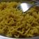 Aeham का कुकस्नैप जब उन्होंने मसाला मैगी (Masala maggi recipe in hindi) बनाया था।