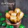 Cooksnap dari Anik P@won Qulo untuk resep Risol Kampung (410)