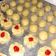 Cooksnap dari Irawan untuk resep Nastar klasik glowing NCC