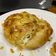 Cooksnap dari Lintang untuk resep Salmon En Croute (Salmon Wellington Puff)