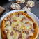 Cooksnap dari Anila untuk resep Roti tawar panasonic breadmaker