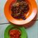 Cooksnap dari Nur Fitriana untuk resep Empal gepuk manis gurih