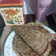 Tumiso Foods's cooksnap of when they made Soft layered chapatis.