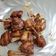 Cooksnap dari kindly untuk resep Chicken Tulip dengan bawang dan cabe sangrai