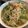 Cooksnap dari Dienda Audra untuk resep Tumis buncis Udang Rebon