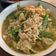 Cooksnap dari Dienda Audra untuk resep Tumis buncis Udang Rebon