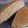 Cooksnap από Ναυσικά στη συνταγή Ψωμί ολικής με γιαούρτι για αρτοπαρασκευαστή