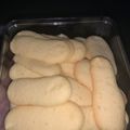 Cooksnap dari AniTa Nyit Nyit untuk resep Lidah Kucing NCC