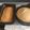 El cooksnap de Primerizo En La Cocina cuando hizo Bizcocho de Nísperos.