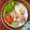 Cooksnap dari Nay's Kitchen untuk resep Nasgor Bawang Merah