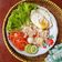 Cooksnap dari Nay's Kitchen untuk resep Nasgor Bawang Merah