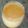 Arpita Kushal Thakkar's cooksnap of when they made મેંગો લસ્સી (Mango Lassi Recipe In Gujarati).