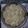El cooksnap de Gabriela Benitez cuando hizo Torta 80 Golpes(a mi manera, Fácil & rica).