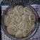 El cooksnap de Gabriela Benitez cuando hizo Torta 80 Golpes(a mi manera, Fácil & rica).