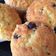 Cooksnap dari Elara untuk resep Muffin Vanila Keju