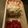 Gary Waite's cooksnap of when they made Raspberry Cheese Cakes.