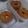 Cooksnap dari Ana Mardiana untuk resep Donat Indomie