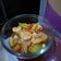 Cooksnap dari De' Bekti Soepadmo untuk resep Udang asam manis pedas mantab