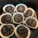 Cooksnap από Silia.A στη συνταγή Muffins στο air fryer