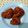Cooksnap dari Debby Deborah untuk resep Spicy chicken wings ala richeese