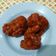 Cooksnap dari Debby Deborah untuk resep Spicy chicken wings ala richeese