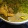 Cooksnap dari Harno untuk resep Soto ayam simple