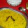 Rashmi का कुकस्नैप जब उन्होंने अरहर दाल फ्राई (arhar dal fry recipe in Hindi) बनाया था।